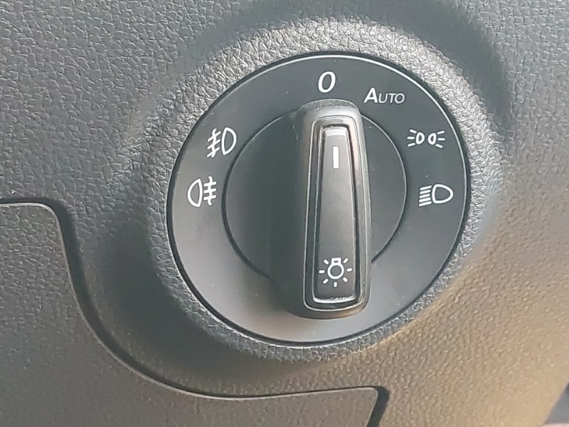 Used SEAT Ibiza 2023 for sale - 77782462: Photo 12