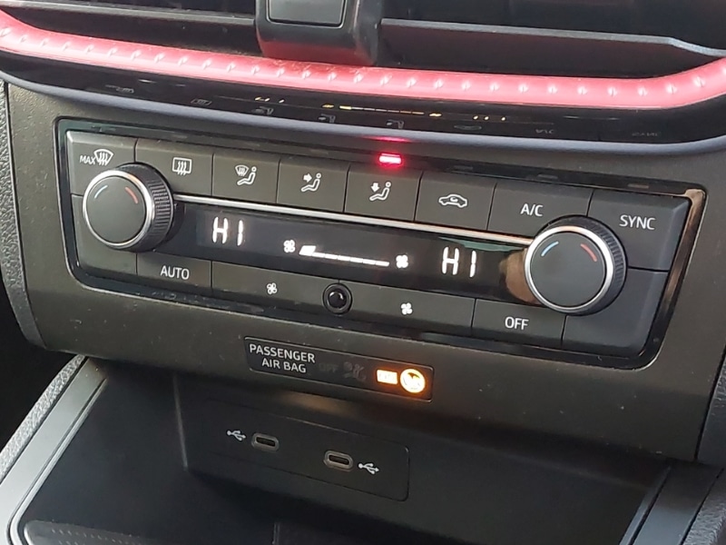 Used SEAT Ibiza 2023 for sale - 77782462: Photo 16