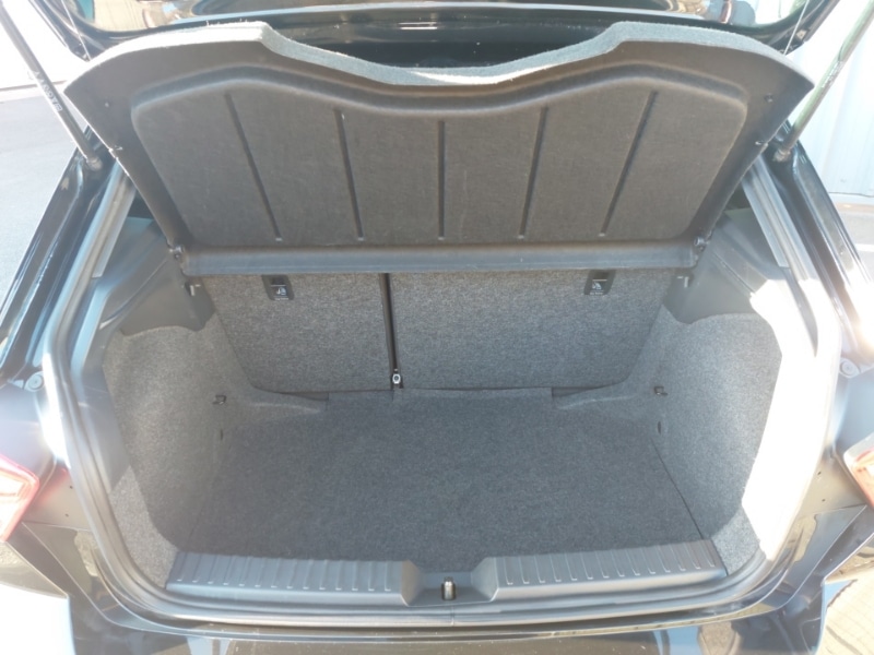 Used SEAT Ibiza 2023 for sale - 77782462: Photo 8