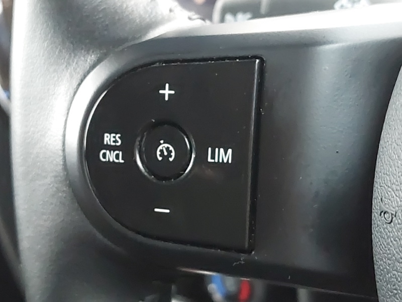 Used MINI Hatch 2022 for sale - 77549027: Photo 13