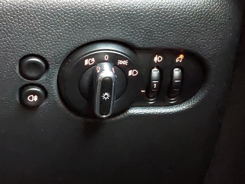 Used MINI Hatch 2022 for sale - 77549027: Photo 14