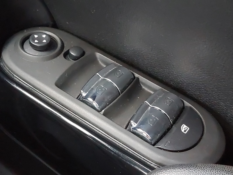 Used MINI Hatch 2022 for sale - 77549027: Photo 16