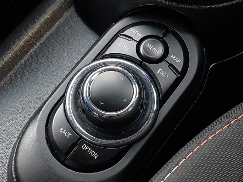 Used MINI Hatch 2022 for sale - 77549027: Photo 18