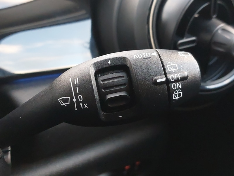 Used MINI Hatch 2022 for sale - 77549027: Photo 19