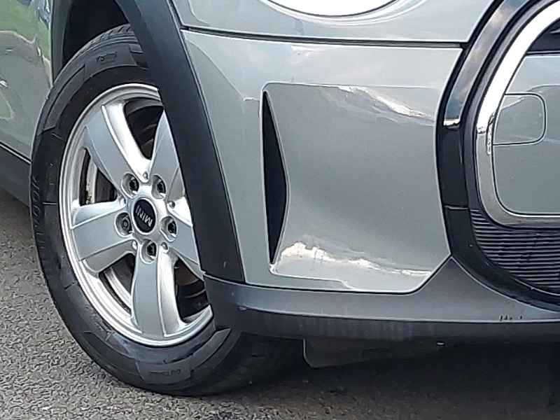 Used MINI Hatch 2022 for sale - 77549027: Photo 9