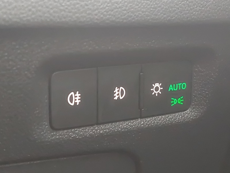 Used Skoda Octavia 2022 for sale - 77300226: Photo 12