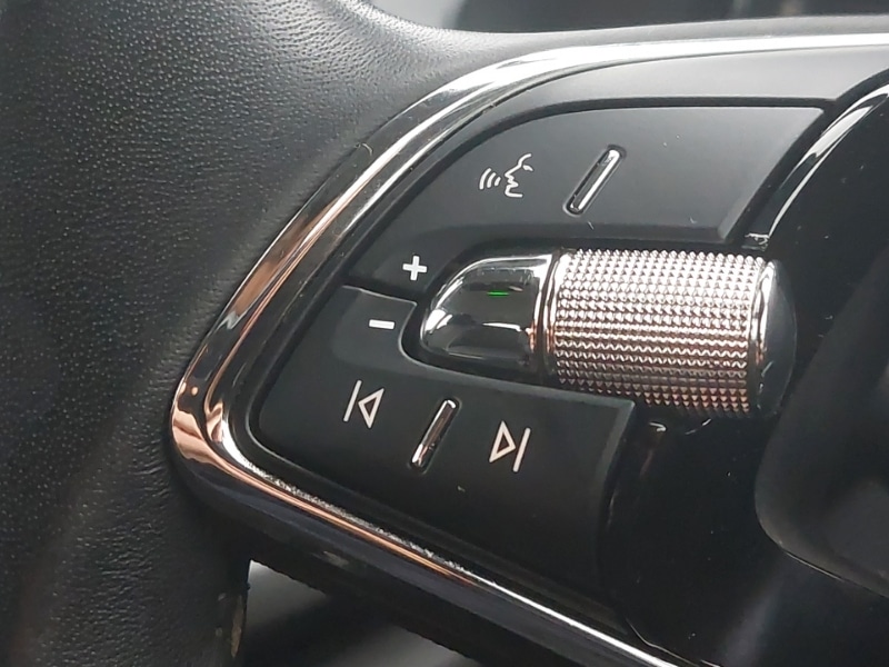 Used Skoda Octavia 2022 for sale - 77300226: Photo 14