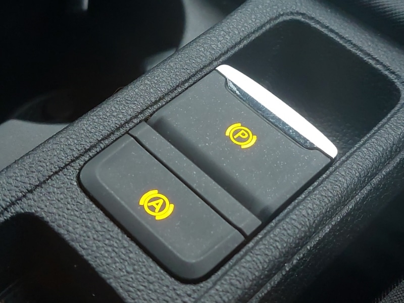 Used Skoda Octavia 2022 for sale - 77300226: Photo 16