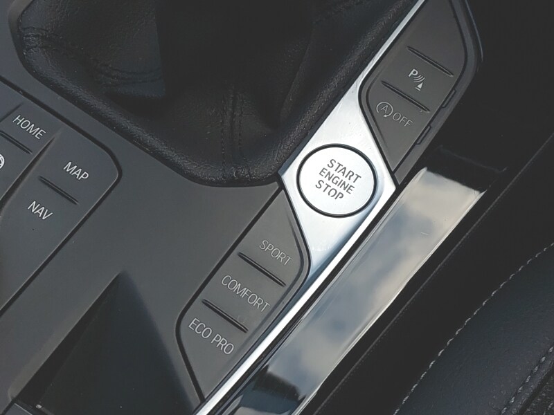 Used BMW 1 Series 2023 for sale - 77544474: Photo 15