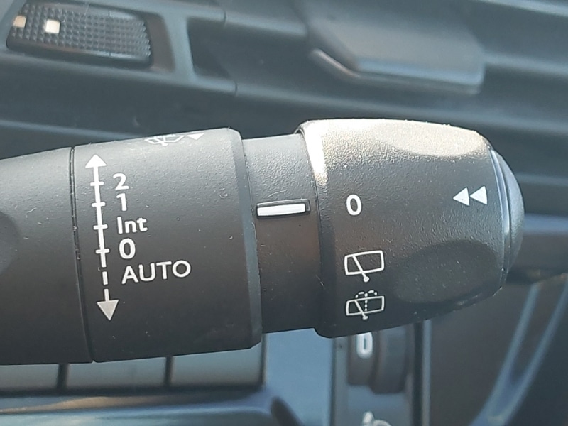 Used Citroen C4 2018 for sale - 76498220: Photo 12