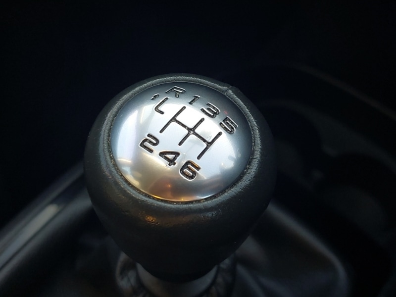 Used Citroen C4 2018 for sale - 76498220: Photo 19