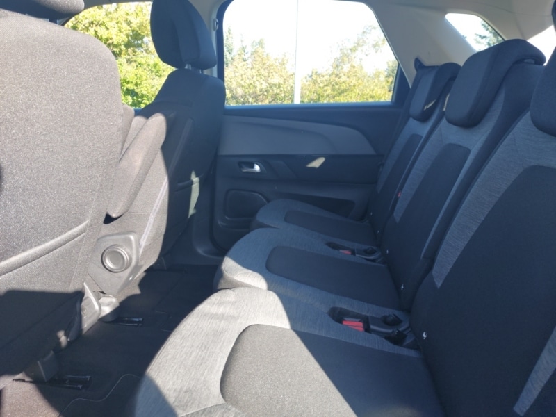 Used Citroen C4 2018 for sale - 76498220: Photo 6