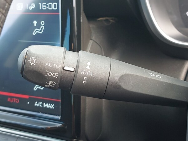 Used Citroen C3 Aircross 2022 for sale - 75675096: Photo 16