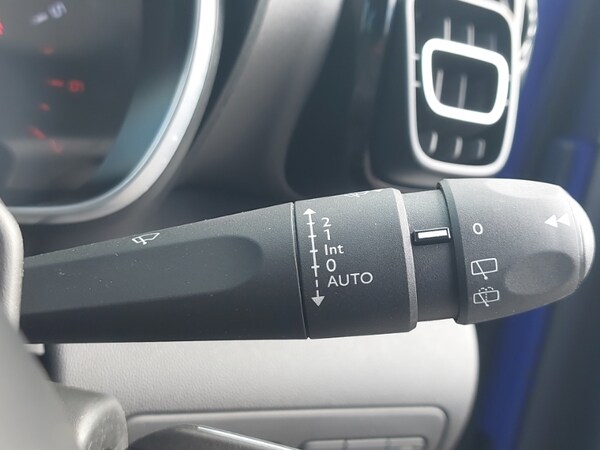 Used Citroen C3 Aircross 2022 for sale - 75675096: Photo 17
