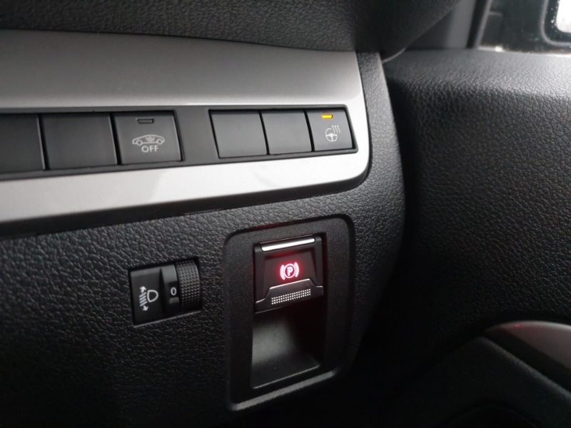 Used Citroen Other 2025 for sale - 77466718: Photo 13