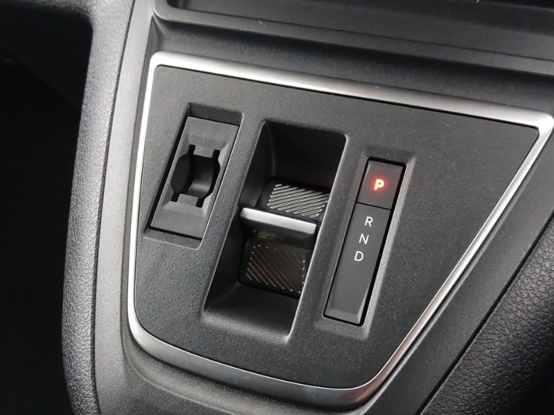 Used Citroen Other 2025 for sale - 77466718: Photo 14