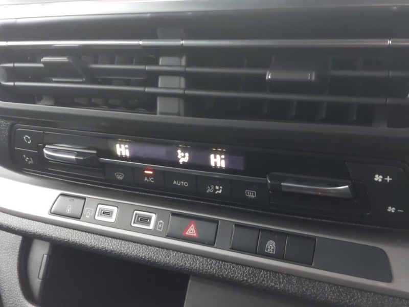 Used Citroen Other 2025 for sale - 77466718: Photo 15