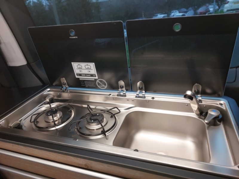 Used Citroen Other 2025 for sale - 77466718: Photo 17