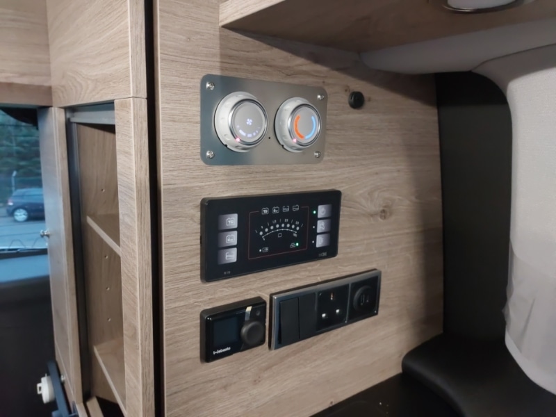 Used Citroen Other 2025 for sale - 77466718: Photo 18