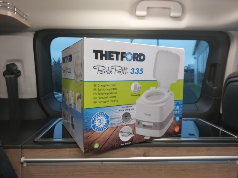 Used Citroen Other 2025 for sale - 77466718: Photo 19