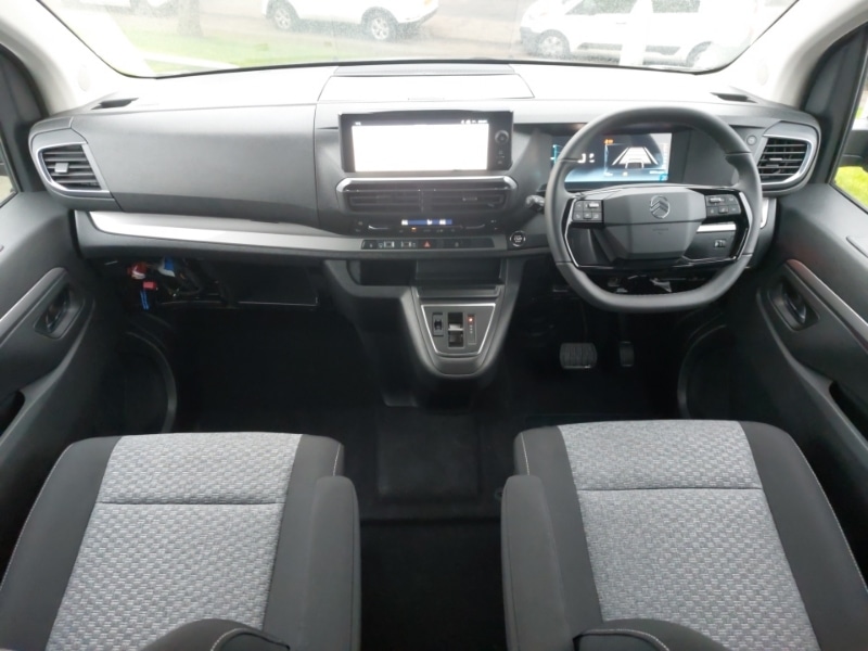 Used Citroen Other 2025 for sale - 77466718: Photo 2