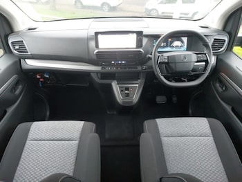 Used Citroen Other 2025 for sale - 77466718: Photo