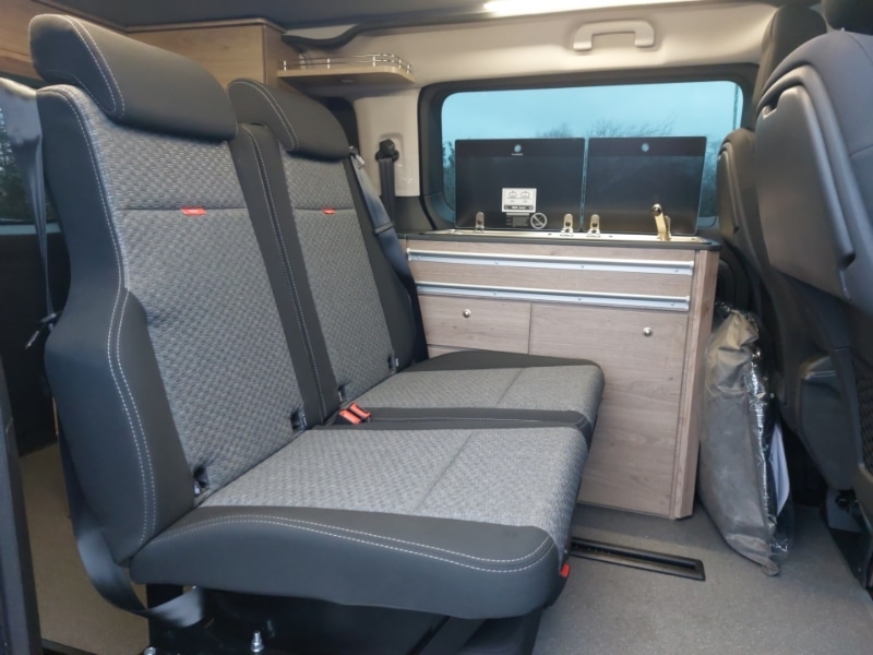 Used Citroen Other 2025 for sale - 77466718: Photo 6