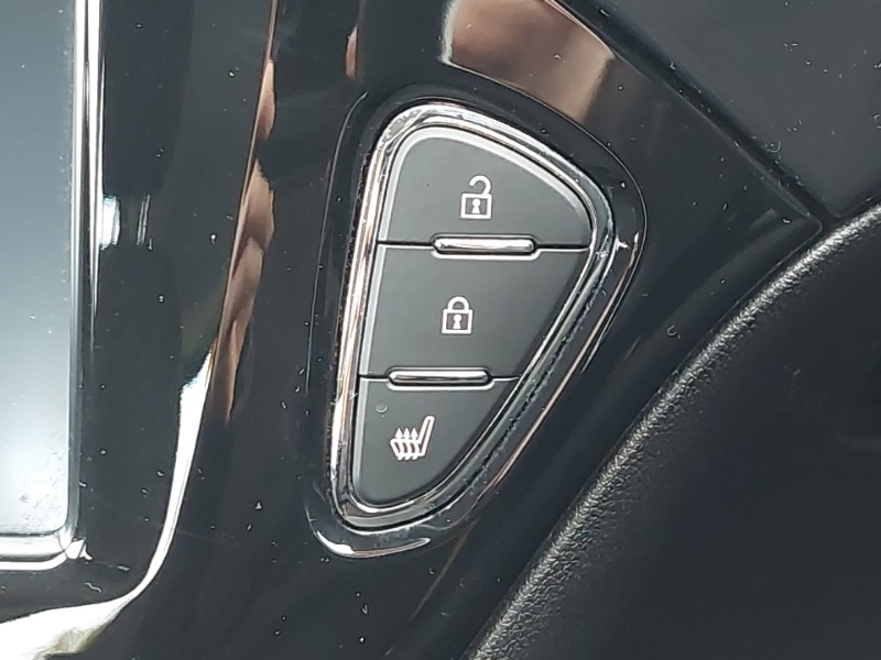 Used Vauxhall Corsa 2016 for sale - 78183609: Photo 14