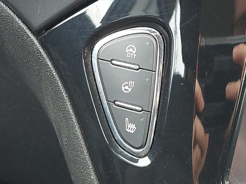 Used Vauxhall Corsa 2016 for sale - 78183609: Photo 15