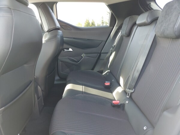 Used DS Automobiles DS 3 2025 for sale - 75223695: Photo 6