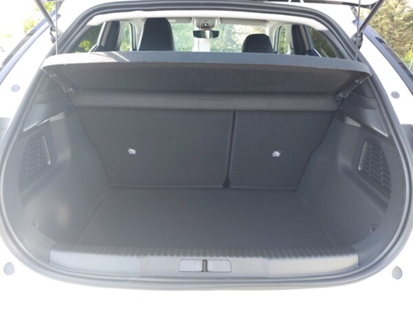 Used DS Automobiles DS 3 2025 for sale - 75223695: Photo 8