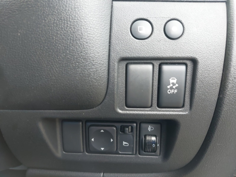 Used Nissan Micra 2013 for sale - 77652020: Photo 12