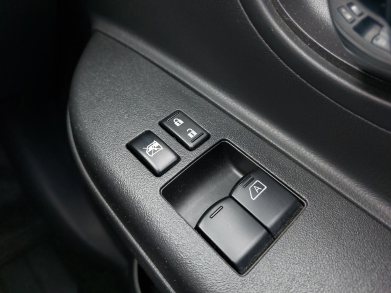 Used Nissan Micra 2013 for sale - 77652020: Photo 17