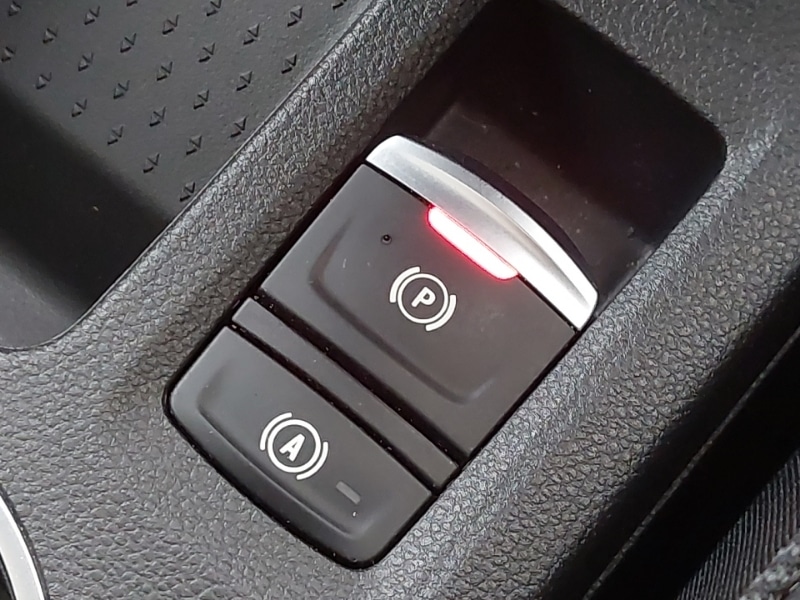 Used Renault Other 2024 for sale - 76262016: Photo 13