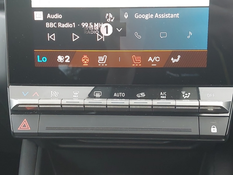 Used Renault Other 2024 for sale - 76262016: Photo 14