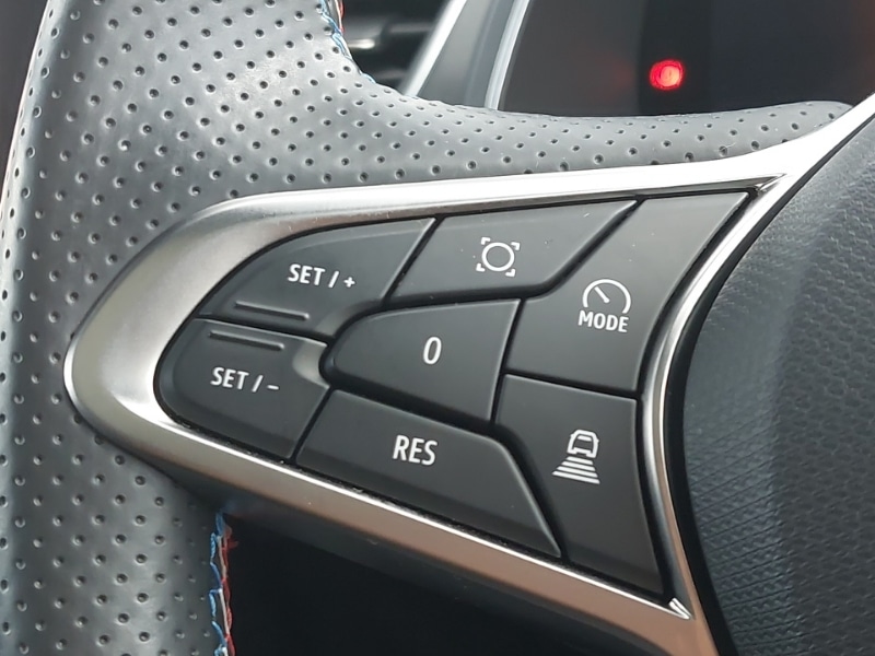 Used Renault Other 2024 for sale - 76262016: Photo 18