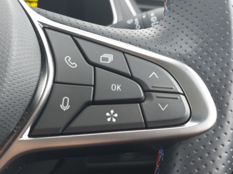 Used Renault Other 2024 for sale - 76262016: Photo 19