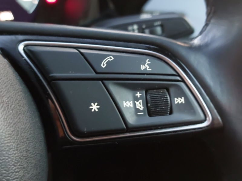 Used Audi A3 2021 for sale - 76643897: Photo 12