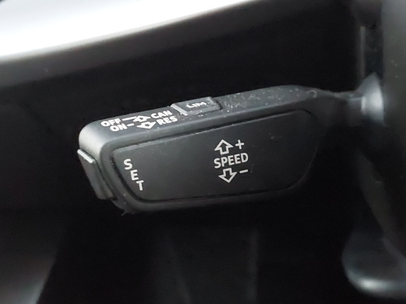 Used Audi A3 2021 for sale - 76643897: Photo 14