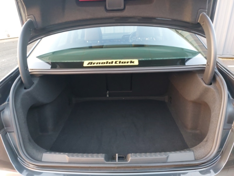 Used Audi A3 2021 for sale - 76643897: Photo 8