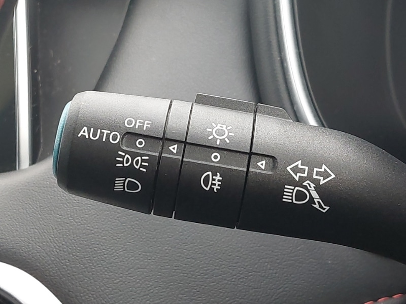 Used MG MG HS 2023 for sale - 76451263: Photo 13