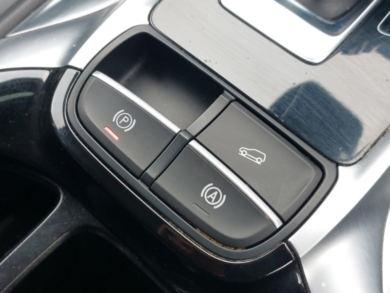 Used MG MG HS 2023 for sale - 76451263: Photo 16