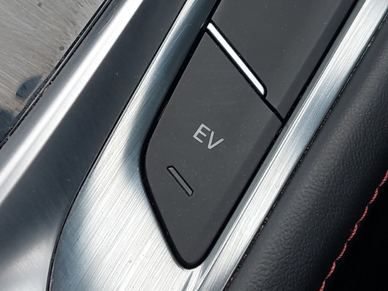 Used MG MG HS 2023 for sale - 76451263: Photo 19