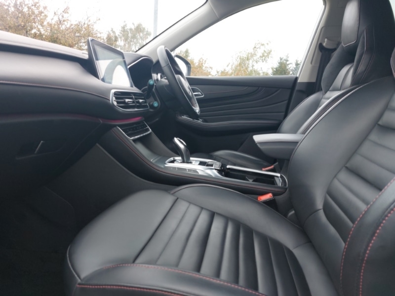 Used MG MG HS 2023 for sale - 76451263: Photo 5