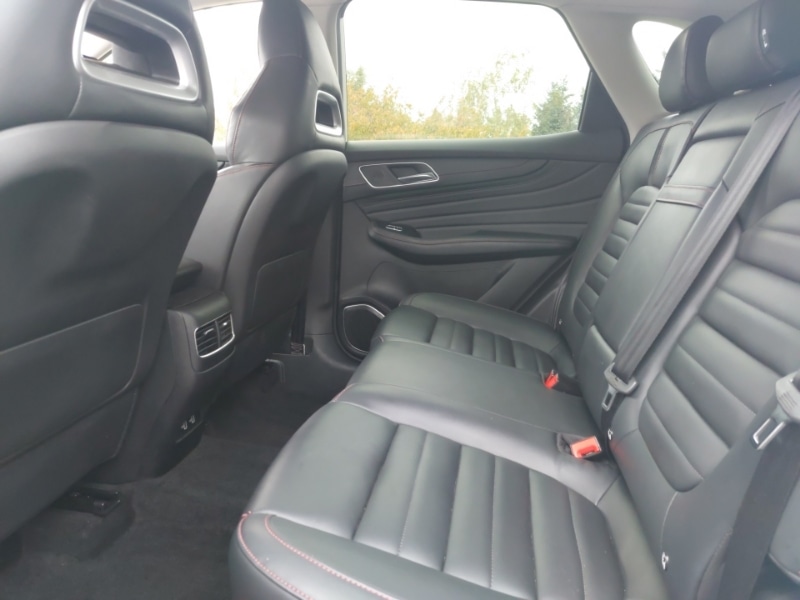 Used MG MG HS 2023 for sale - 76451263: Photo 6