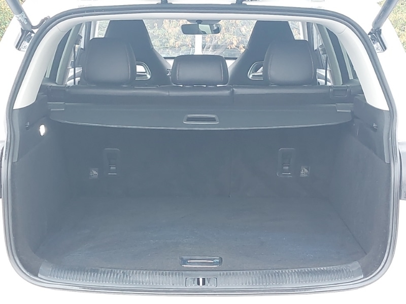 Used MG MG HS 2023 for sale - 76451263: Photo 8