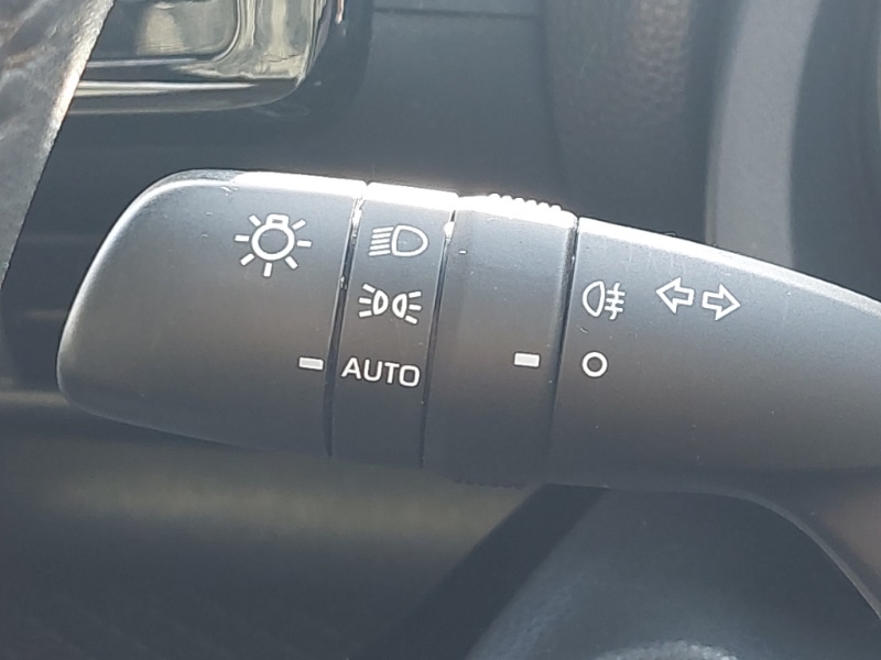 Used Toyota Yaris Cross 2022 for sale - 76348516: Photo 12