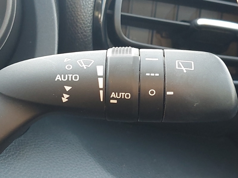 Used Toyota Yaris Cross 2022 for sale - 76348516: Photo 13