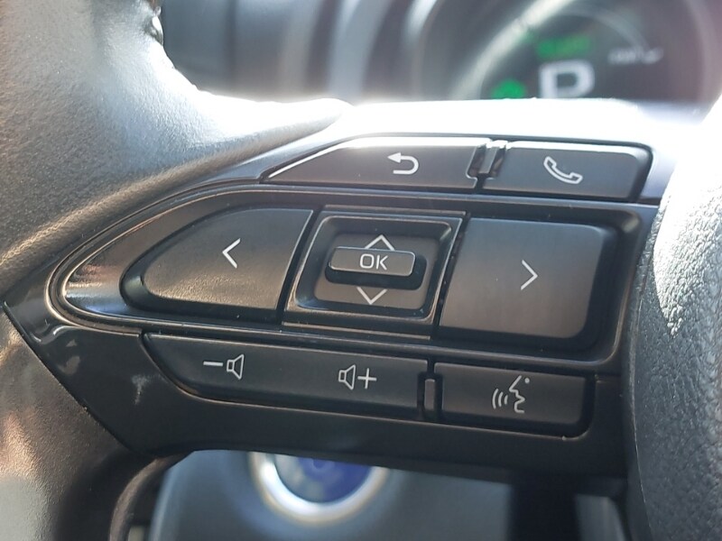 Used Toyota Yaris Cross 2022 for sale - 76348516: Photo 14