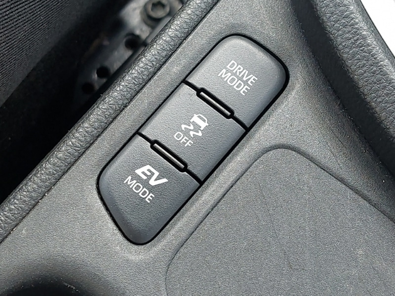 Used Toyota Yaris Cross 2022 for sale - 76348516: Photo 16